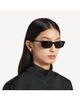 Balenciaga Balenciaga Everyday Stud Earrings - 4