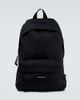 Balenciaga Balenciaga Explorer backpack - 1