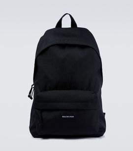 Balenciaga Balenciaga Explorer backpack