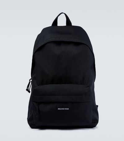 Balenciaga Balenciaga Explorer backpack