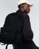 Balenciaga Balenciaga Explorer backpack - 2