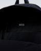 Balenciaga Balenciaga Explorer backpack - 4