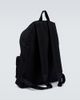 Balenciaga Balenciaga Explorer backpack - 5