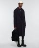 Balenciaga Balenciaga Explorer backpack - 6