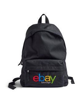Balenciaga Balenciaga Explorer Ebay Backpack