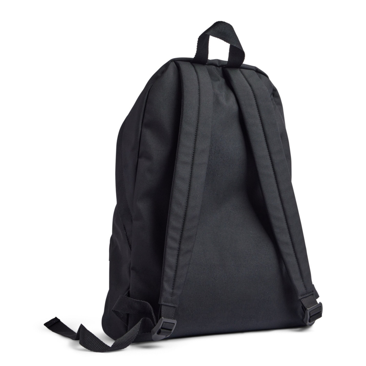 Balenciaga - Explorer Ebay Backpack
