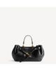 Balenciaga Balenciaga Fan Carry All Bag Small - 1