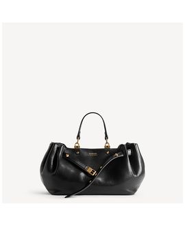 Balenciaga Balenciaga Fan Carry All Bag Small