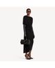 Balenciaga Balenciaga Fan Carry All Bag Small - 2