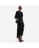 Balenciaga Balenciaga Fan Carry All Bag Small - 3