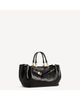 Balenciaga Balenciaga Fan Carry All Bag Small - 4