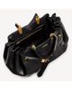 Balenciaga Balenciaga Fan Carry All Bag Small - 5
