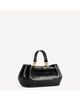Balenciaga Balenciaga Fan Carry All Bag Small - 6