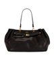 Balenciaga Balenciaga Fan Carryall Medium Bag - 1