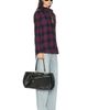 Balenciaga Balenciaga Fan Carryall Medium Bag - 2