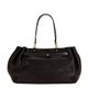 Balenciaga Balenciaga Fan Carryall Medium Bag - 3
