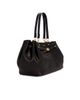 Balenciaga Balenciaga Fan Carryall Medium Bag - 4