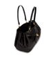 Balenciaga Balenciaga Fan Carryall Medium Bag - 5