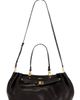 Balenciaga Balenciaga Fan Carryall Medium Bag - 6
