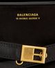 Balenciaga Balenciaga Fan Carryall Medium Bag - 8