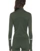 Balenciaga Balenciaga Fitted Zip-up Jacket - 3