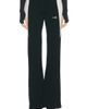 Balenciaga Balenciaga Flared Jogger Pant - 1
