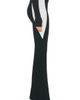 Balenciaga Balenciaga Flared Jogger Pant - 2