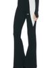 Balenciaga Balenciaga Flared Jogger Pant - 3