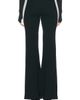 Balenciaga Balenciaga Flared Jogger Pant - 4