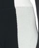 Balenciaga Balenciaga Flared Jogger Pant - 6