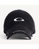 Balenciaga Balenciaga Fleece Cap - 1
