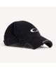 Balenciaga Balenciaga Fleece Cap - 2