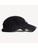 Balenciaga Balenciaga Fleece Cap - 3