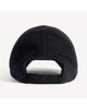 Balenciaga Balenciaga Fleece Cap - 4
