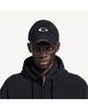 Balenciaga Balenciaga Fleece Cap - 5
