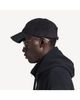 Balenciaga Balenciaga Fleece Cap - 6