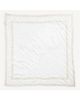 Balenciaga Balenciaga Fragrance Scarf - 1