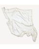 Balenciaga Balenciaga Fragrance Scarf - 2