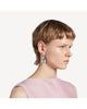 Balenciaga Balenciaga Gala Pendant Earrings - 2