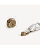 Balenciaga Balenciaga Gala Pendant Earrings - 3