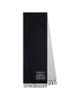 Balenciaga Balenciaga Garde-Robe Scarf - 1