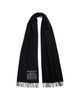 Balenciaga Balenciaga Garde-Robe Scarf - 2