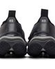 Balenciaga Balenciaga Gray Anatomic Runner Sneakers - 2