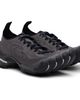 Balenciaga Balenciaga Gray Anatomic Runner Sneakers - 4