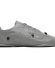 Balenciaga Balenciaga Gray City Sneakers - 1