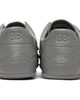 Balenciaga Balenciaga Gray City Sneakers - 2
