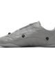 Balenciaga Balenciaga Gray City Sneakers - 3