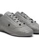 Balenciaga Balenciaga Gray City Sneakers - 4
