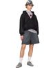 Balenciaga Balenciaga Gray City Sneakers - 5