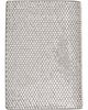 Balenciaga Balenciaga Gray Passport Holder - 2